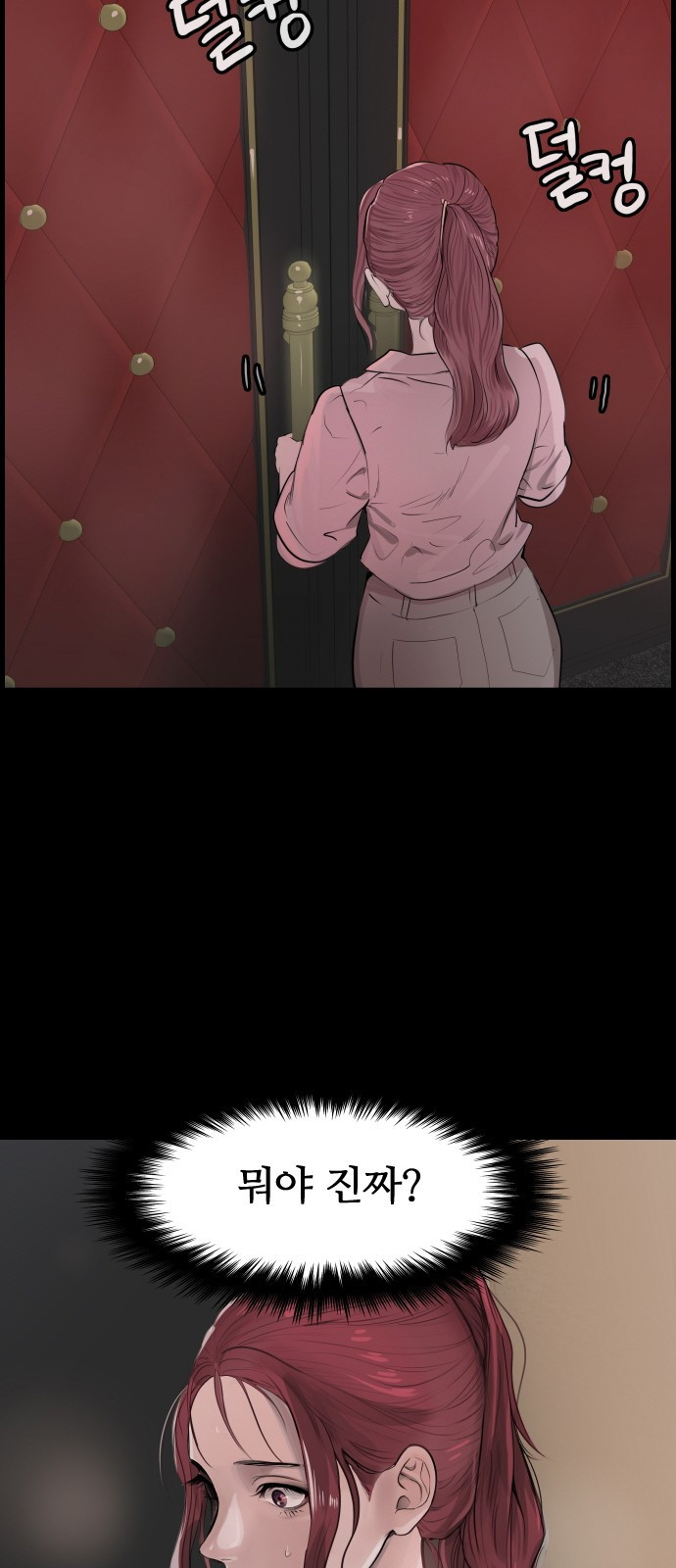 1671906656169w6iemvxsgko.jpeg