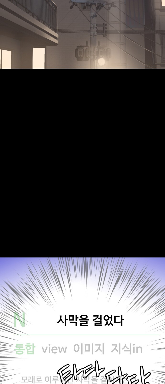 1671906656628n1m2wlt954p.jpeg