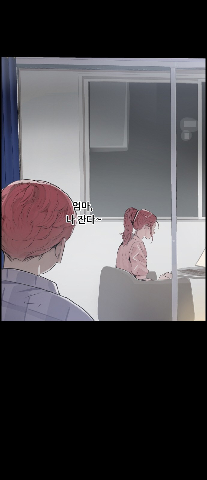 1671906660658v7d7aw36y88.jpeg