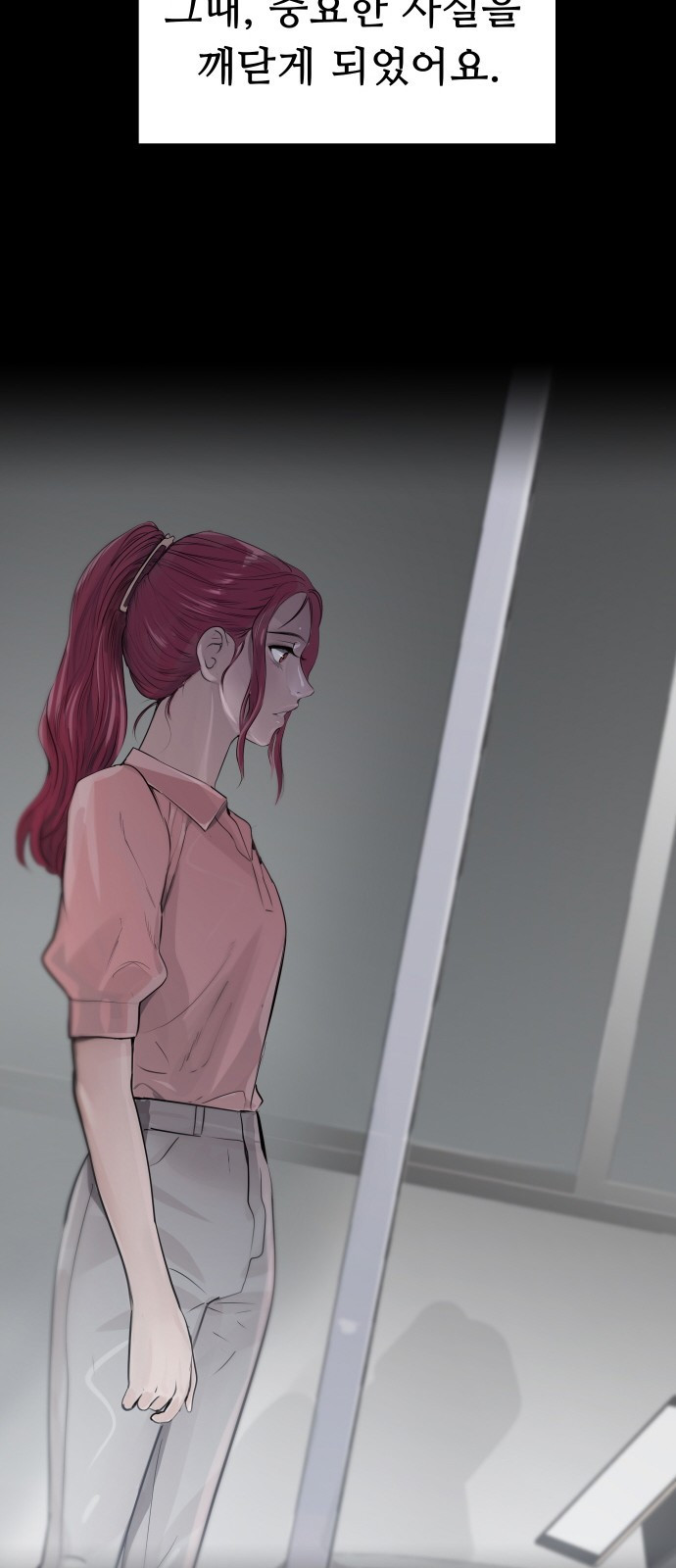 1671906660961cwe7wstesf7.jpeg