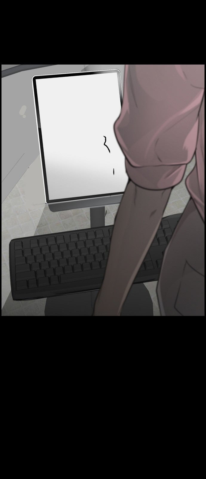 1671906661419o8bhinhy60b.jpeg