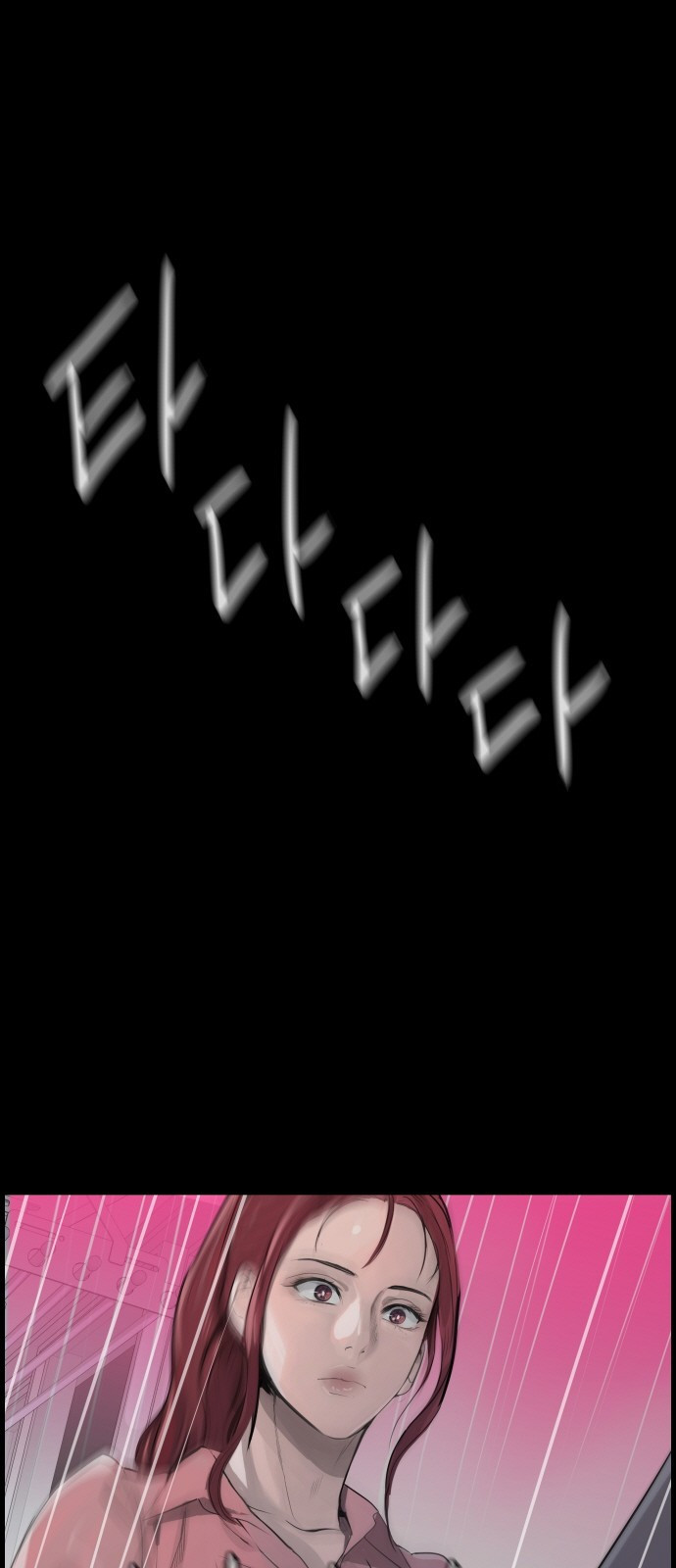 1671906661570ni3wuzq2csi.jpeg