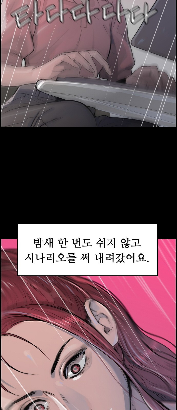 1671906661722as8fkce7hya.jpeg