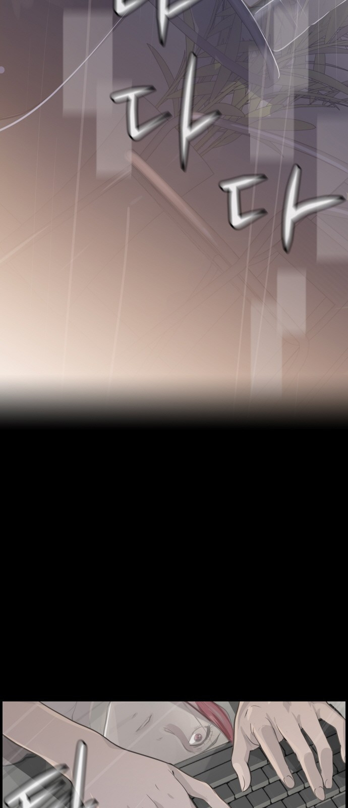 16719066621761fn8ibowwov.jpeg