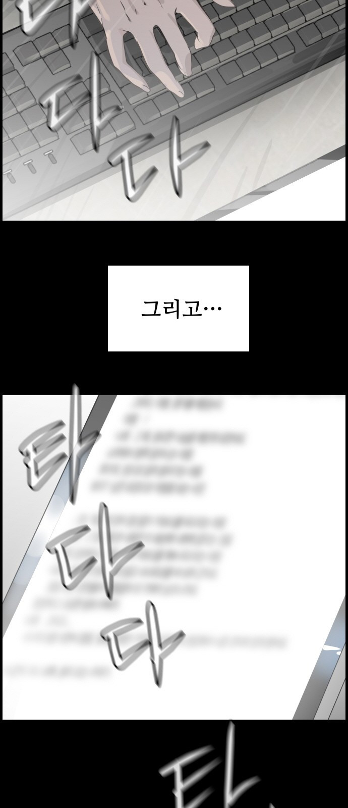 16719066623271i4j6hz8yom.jpeg