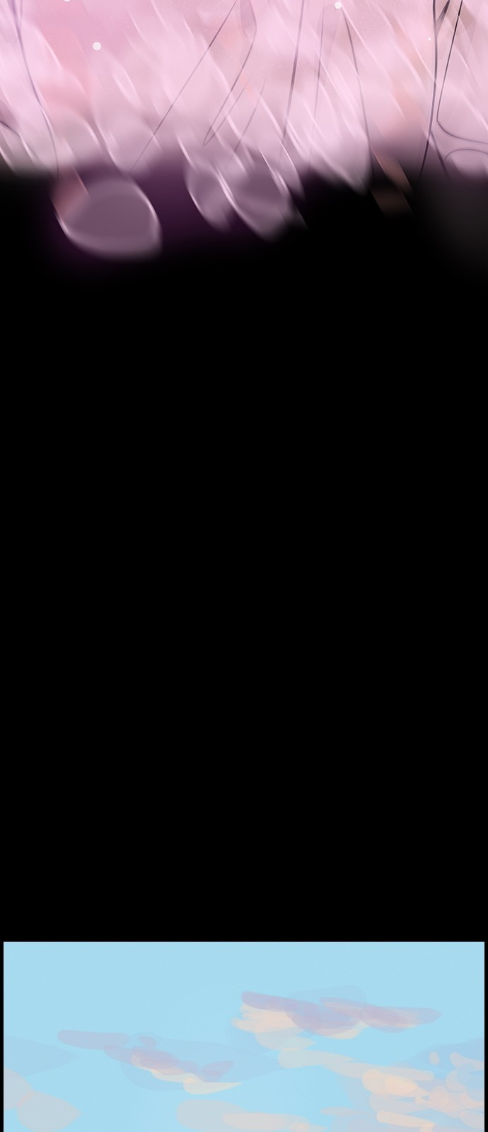 1671906662787e0inl58ok2.jpeg