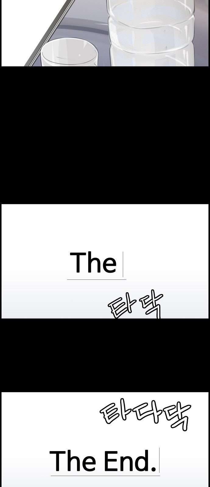 1671906663091gg0qh6a01ee.jpeg