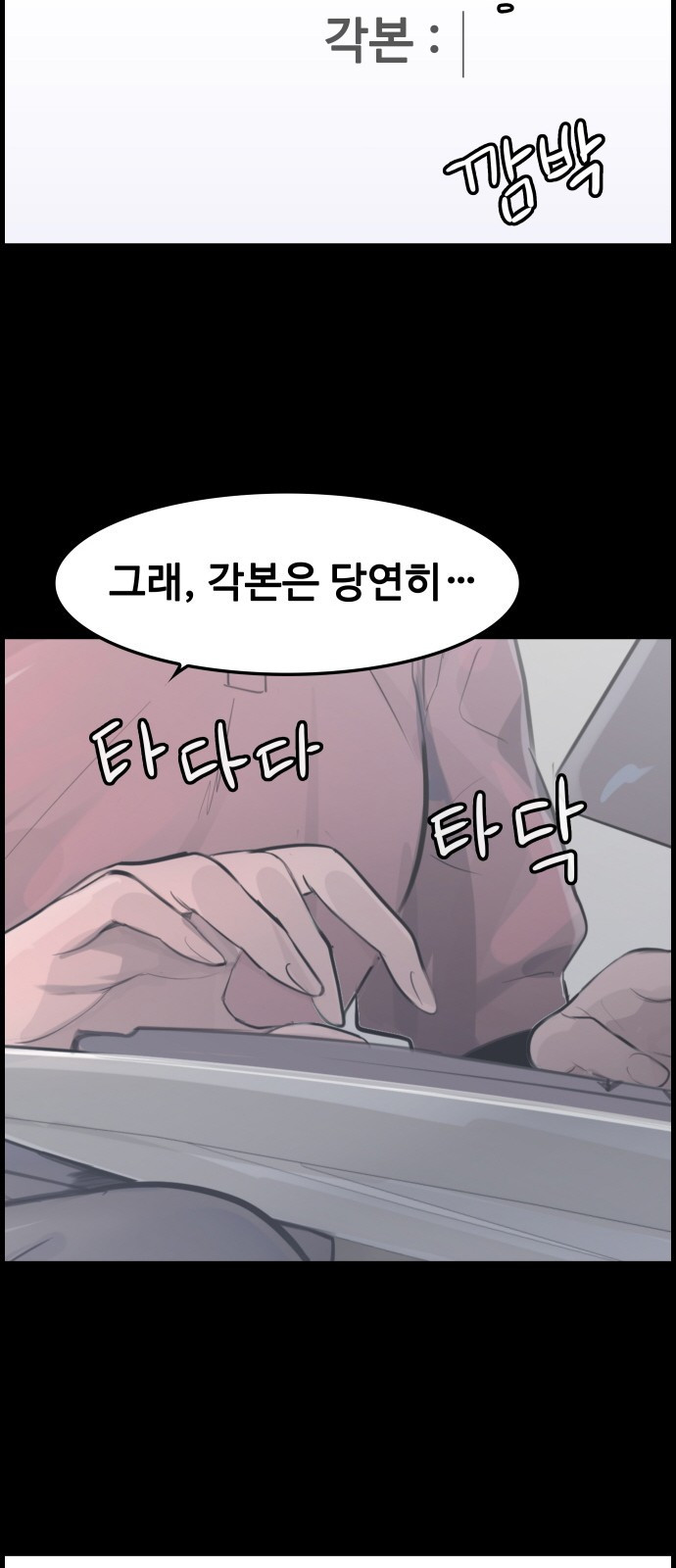 1671906663546hmjx6yk1syu.jpeg