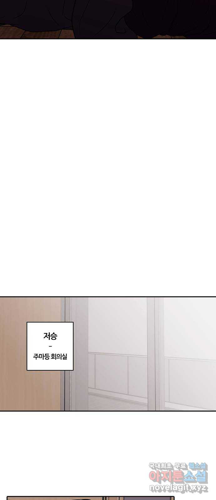 1671905950881ujnnxgxxmjc.jpeg