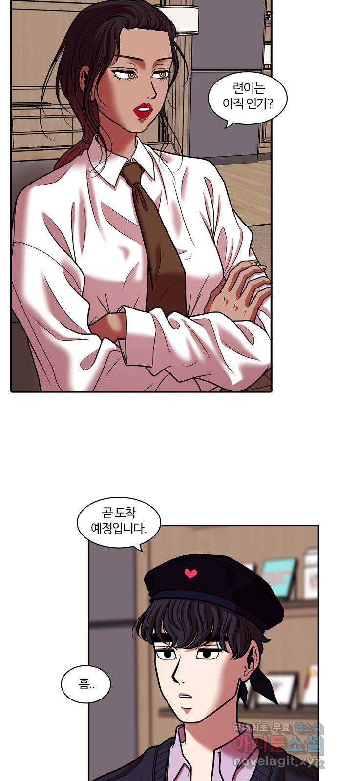 1671905951032hxmu2pgyi0g.jpeg