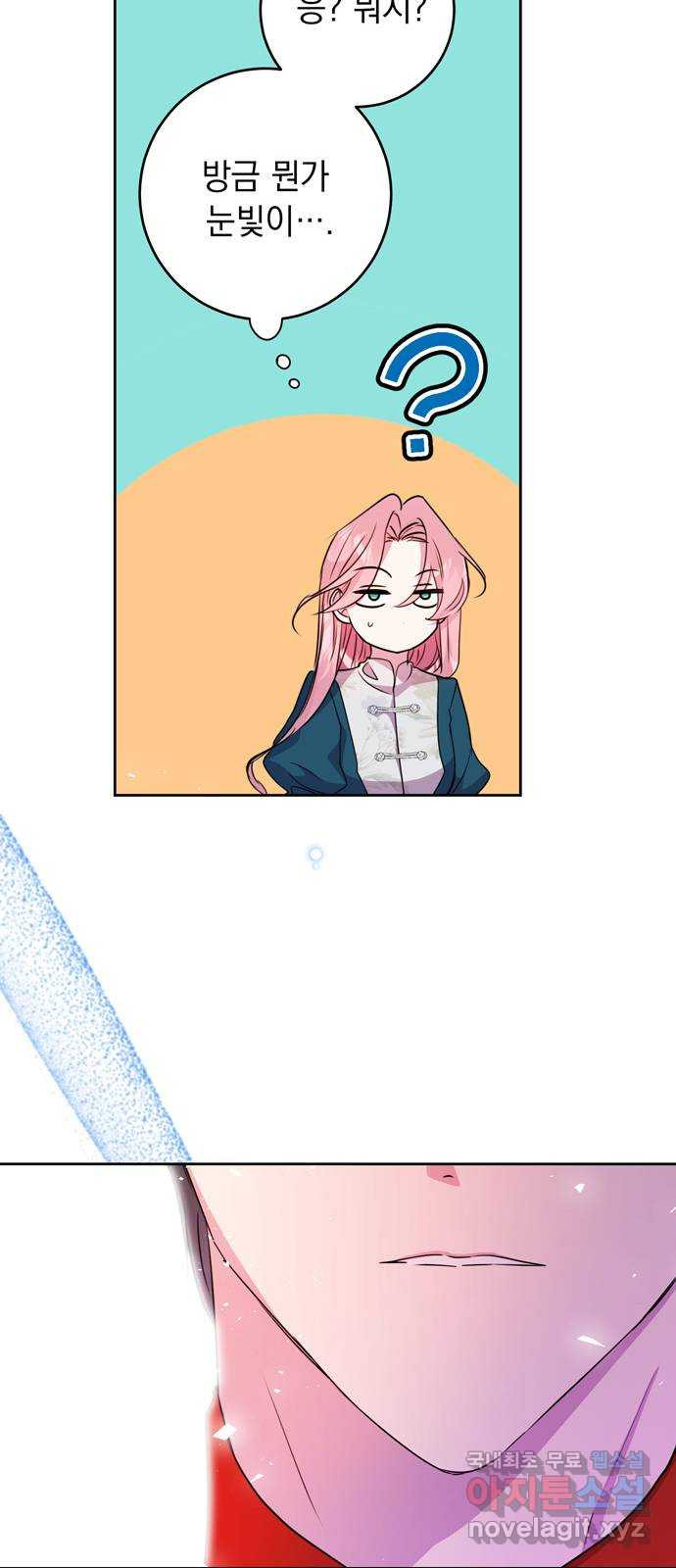 1671906496624yt04dg5l71h.jpeg