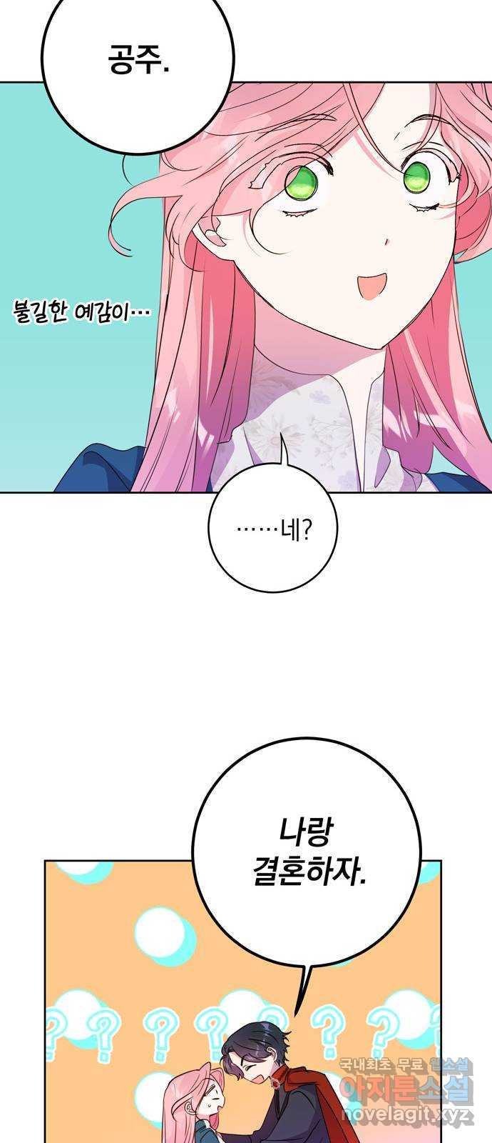 1671906497083bx7a5ynb91o.jpeg