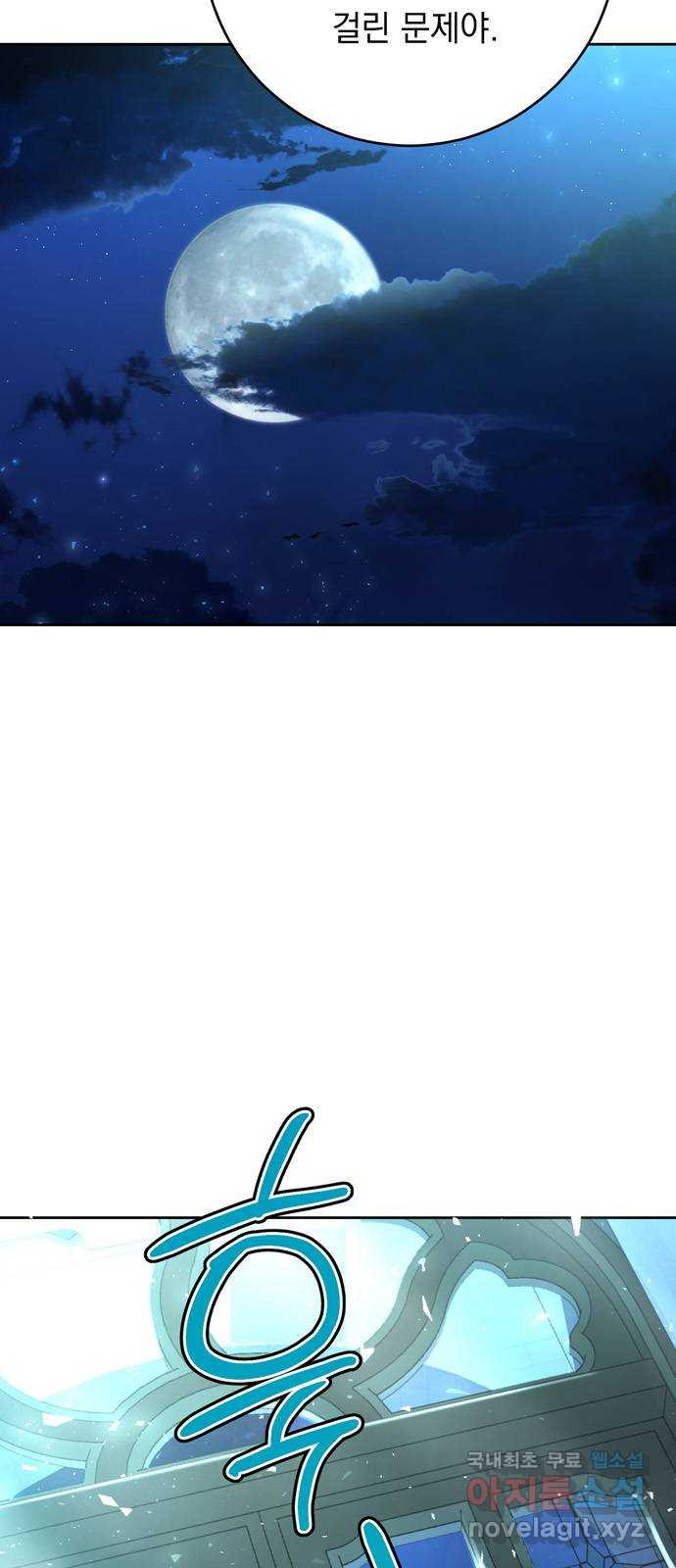 1671906505036nivtxl15qqi.jpeg