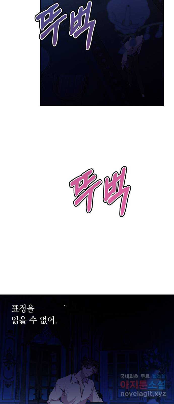1671906505507y1h78vqx35i.jpeg