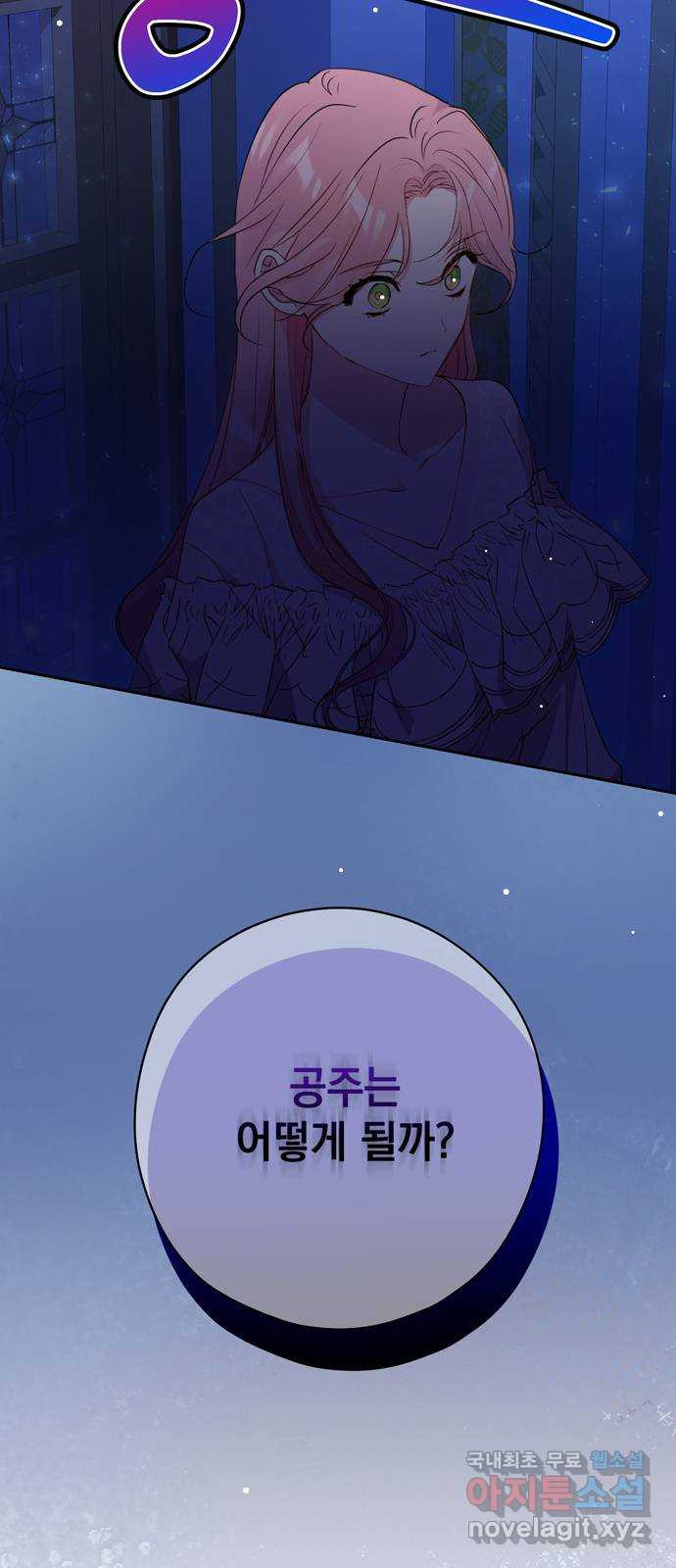 16719065061171922i857hj6.jpeg