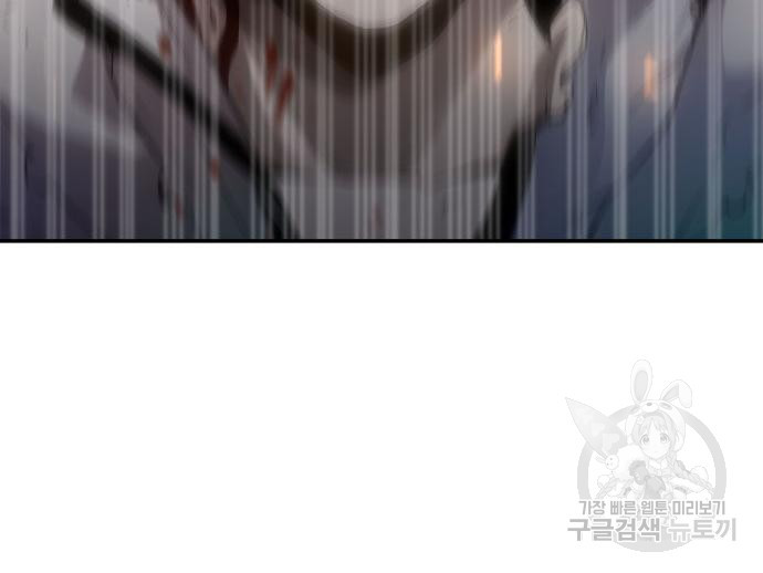 1671903574035oygrxmlibu.jpeg