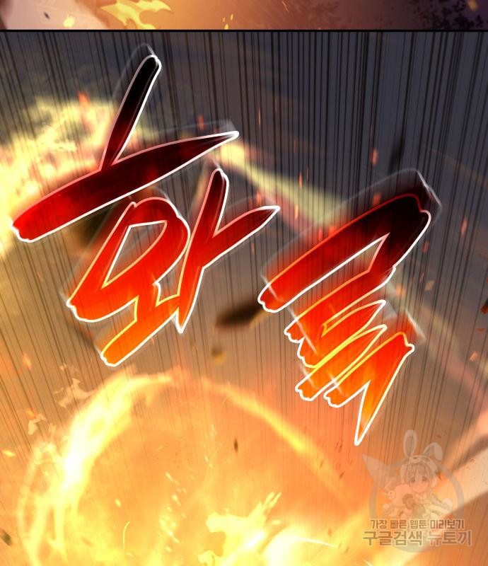 1671903574493gta763tkumj.jpeg