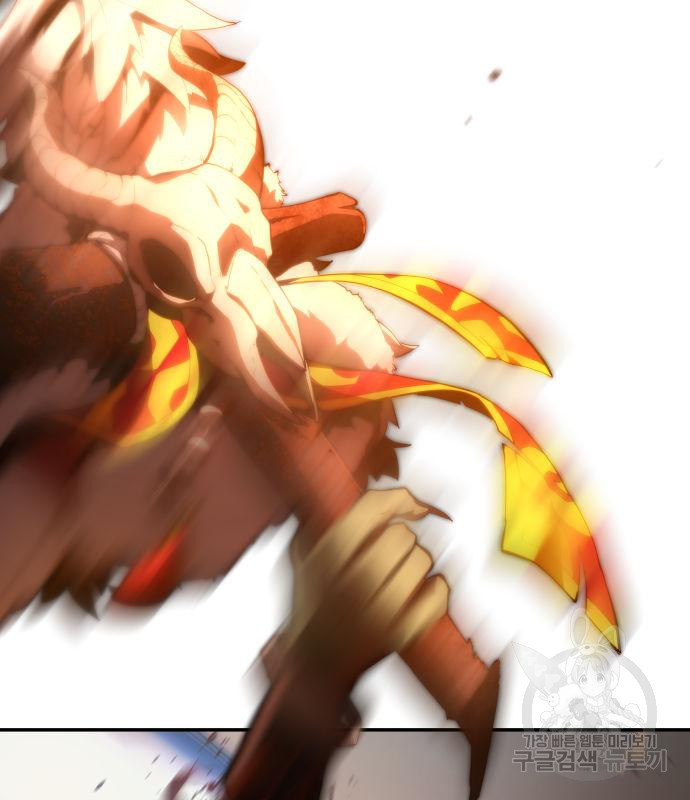 1671903574950fv4cyxdiqq.jpeg