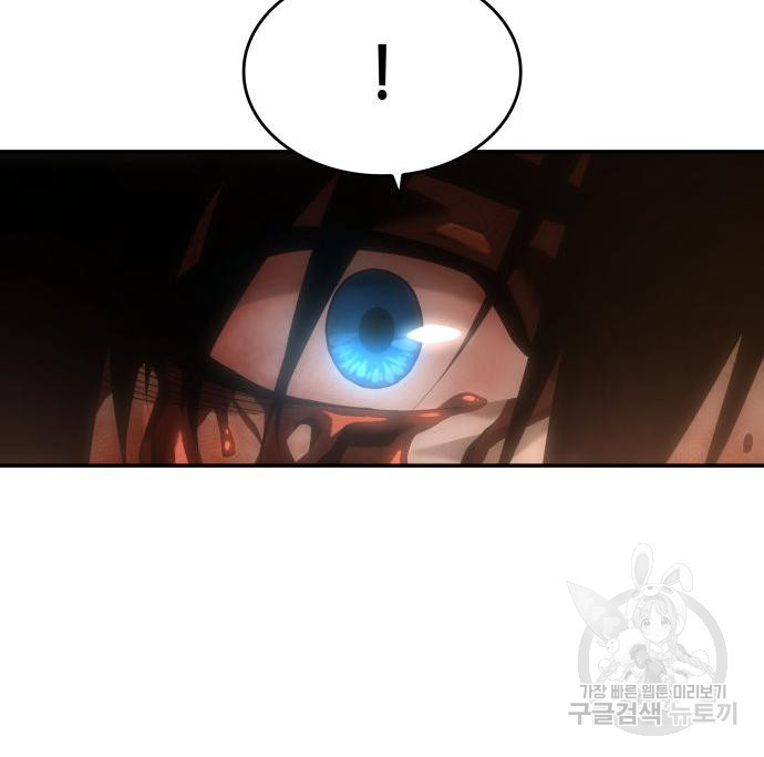1671903584096gzt5r6bkk6v.jpeg