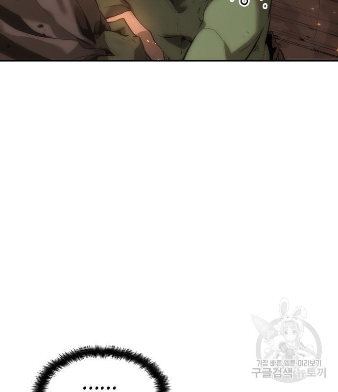 1671903585007u9sb2yv27y.jpeg