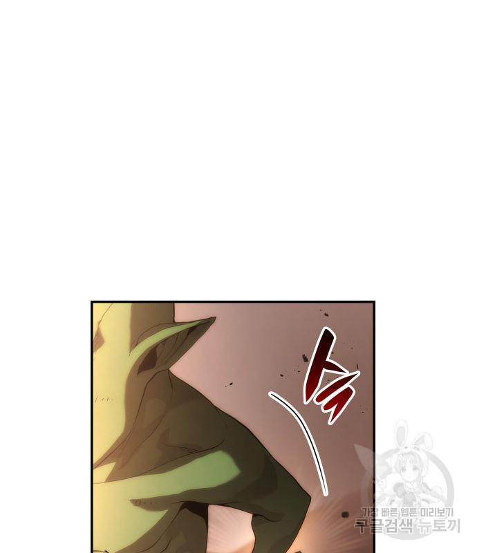 1671903586079bk5gzqbf2v7.jpeg