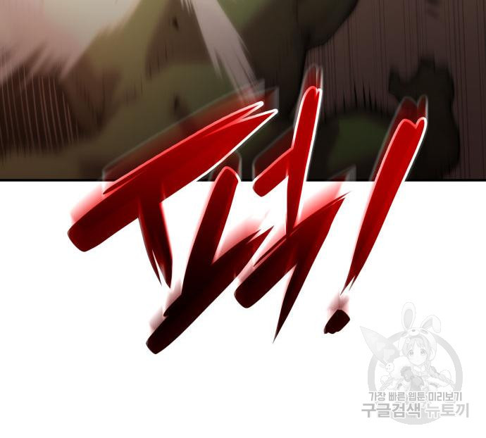 1671903586842qflu9w0ad3o.jpeg