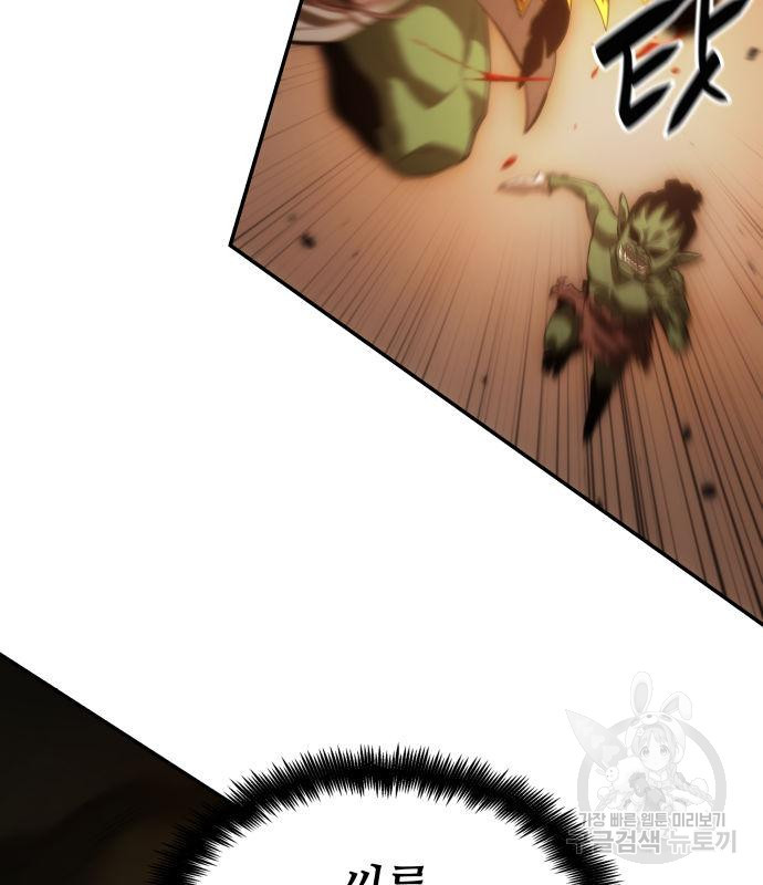 1671903587304qrpgmow2szg.jpeg
