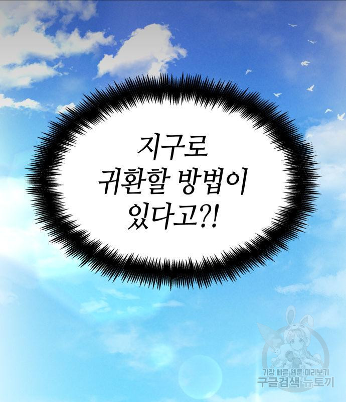 16719035894354iu9o66nloe.jpeg