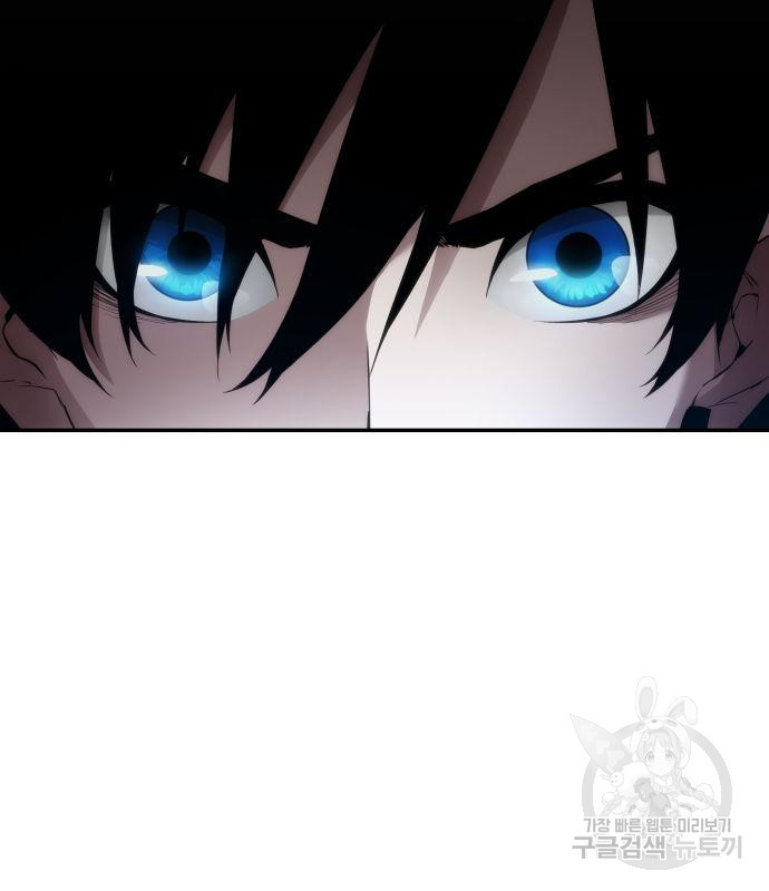 1671903590201xujy09e0fcg.jpeg