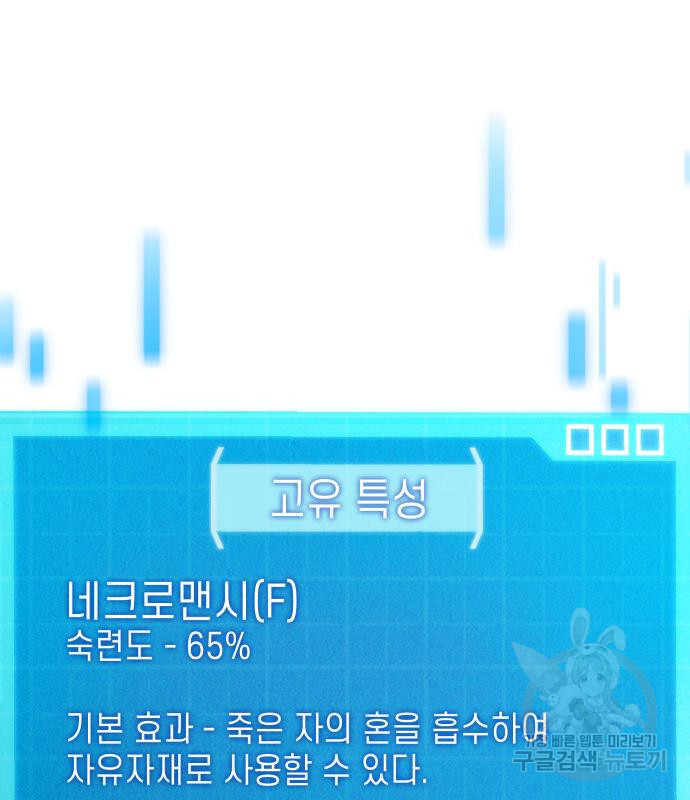 1671903597528i3dvk19l6bp.jpeg