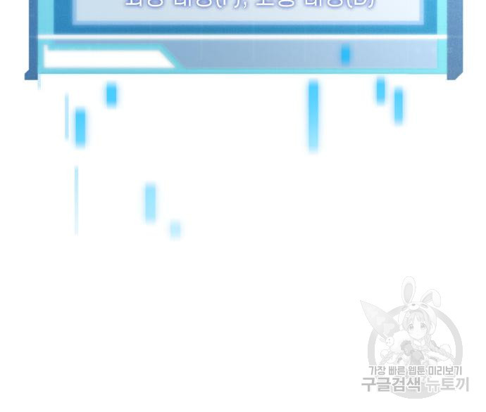 1671903598772sj1fwi76jw.jpeg