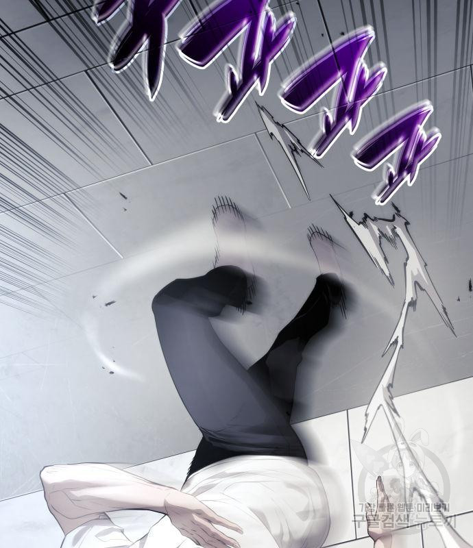 1671903600756xv2het9arch.jpeg