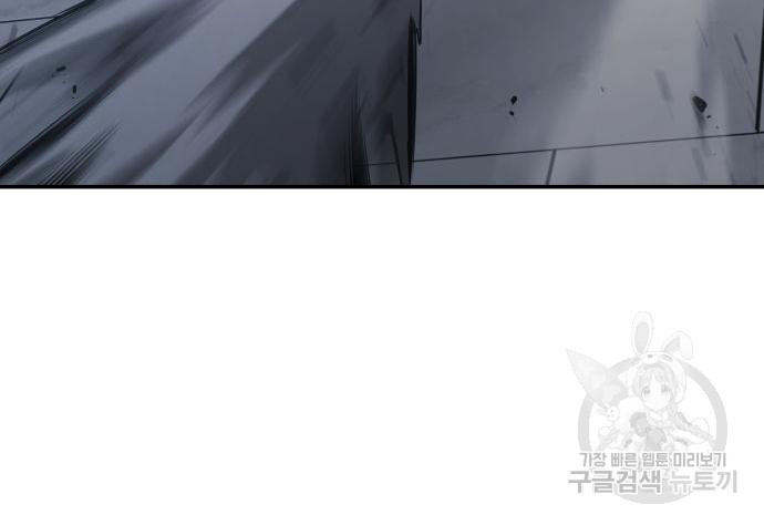 1671903601216x947k0i7efj.jpeg