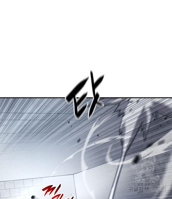1671903601375att7hlbb5ka.jpeg