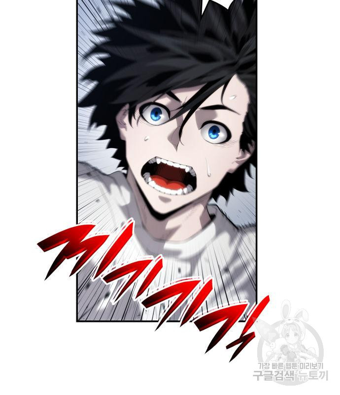16719036016803qjx0kwgjpf.jpeg