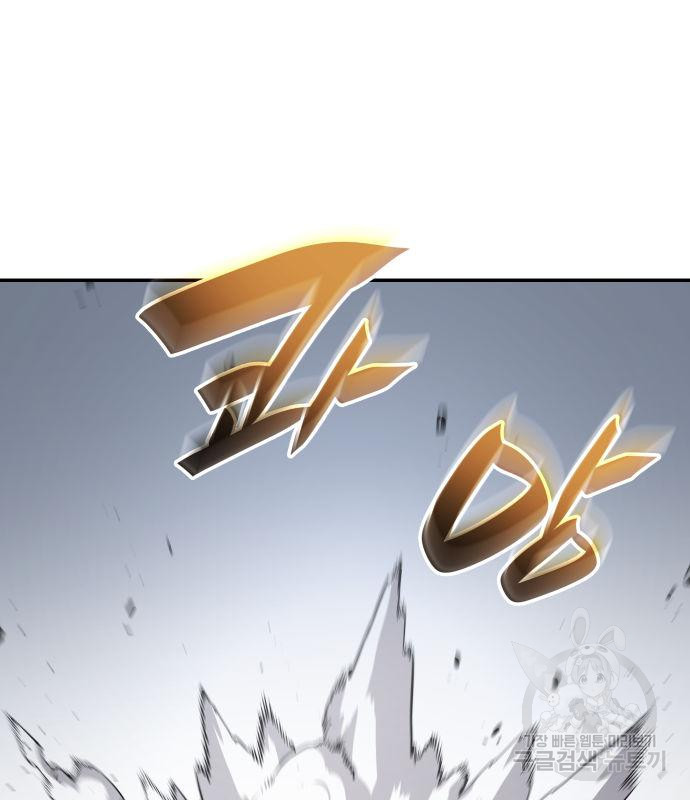 16719036018343vq1eesb8op.jpeg
