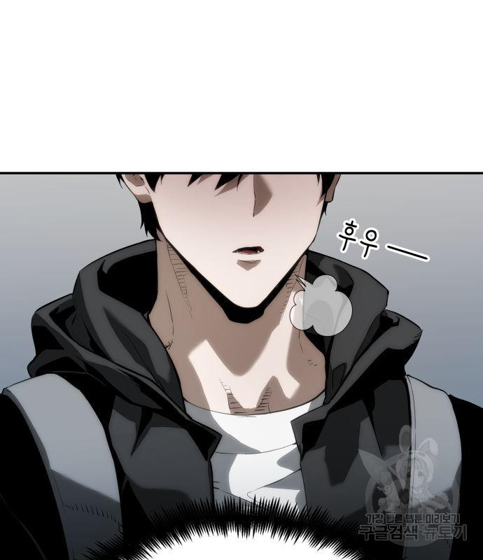 16719036053832q7miy641jh.jpeg