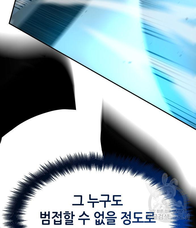 16719036061599icy2cpyzg.jpeg