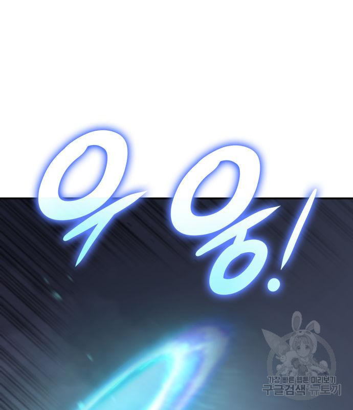 1671903609898a7az221hf6.jpeg