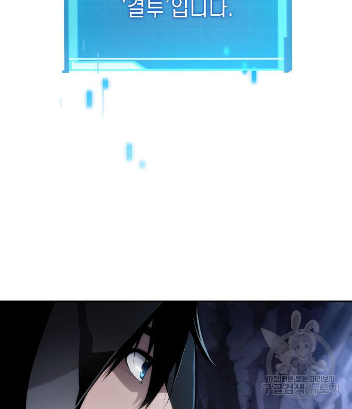 1671903610509mf8j6vv6th.jpeg