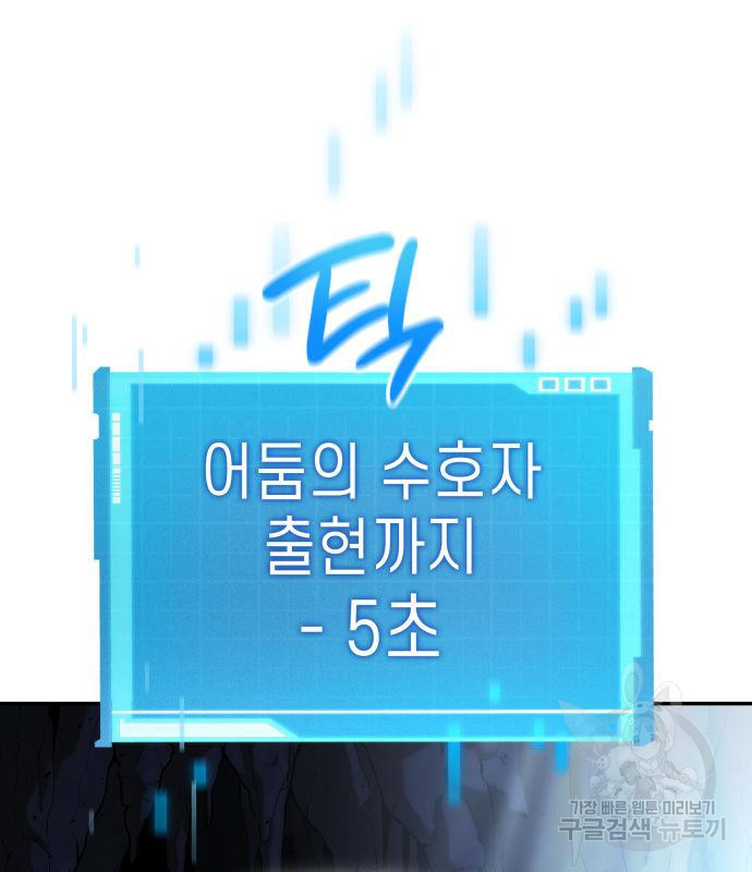 1671903611424l1gl1bxk6f.jpeg