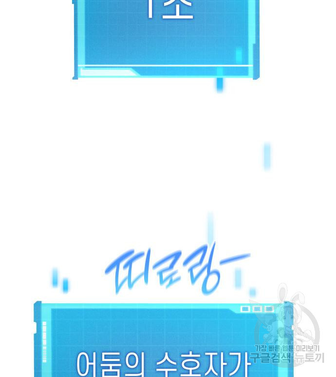 1671903611881ji8upmjojc.jpeg