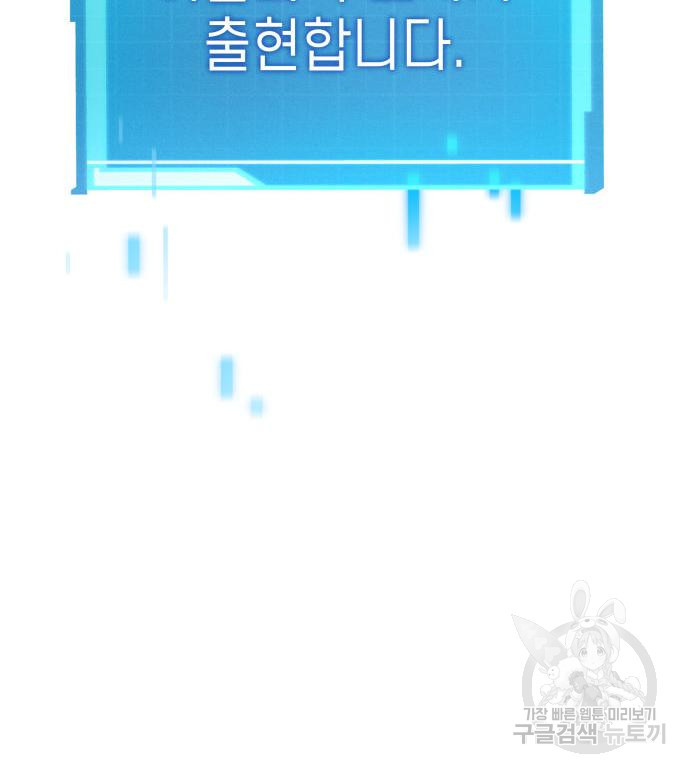1671903612032tu6kymcjc6p.jpeg