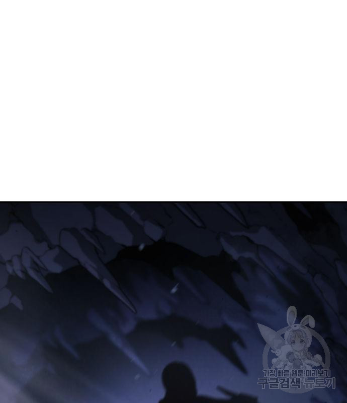 167190361218334auc1vfssd.jpeg