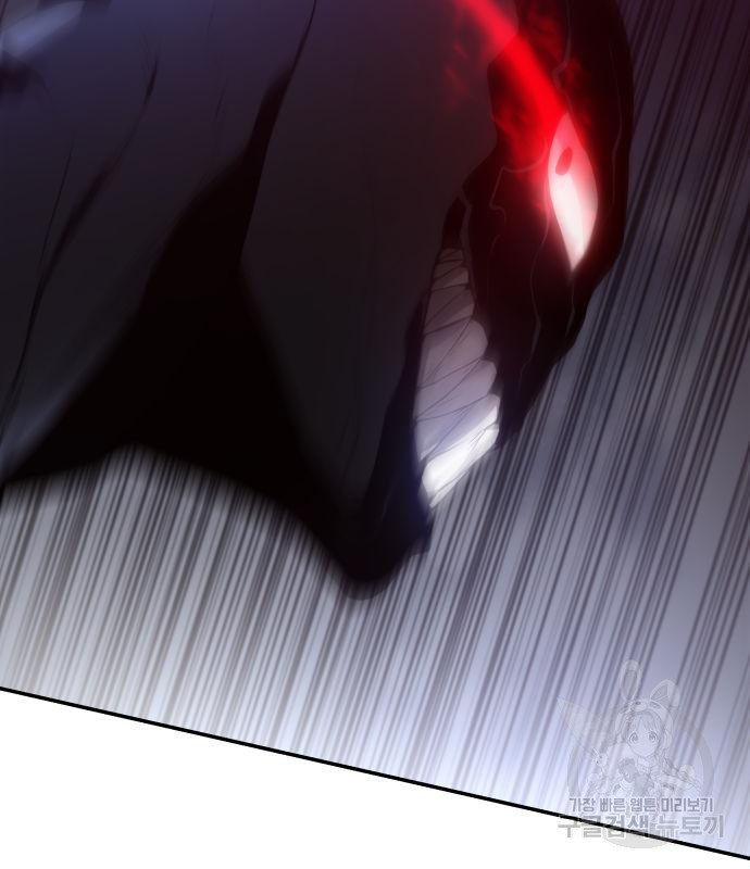 1671903613254b7vvu1670gi.jpeg
