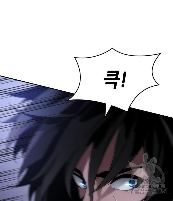 16719036134073x6nvtqtqs.jpeg