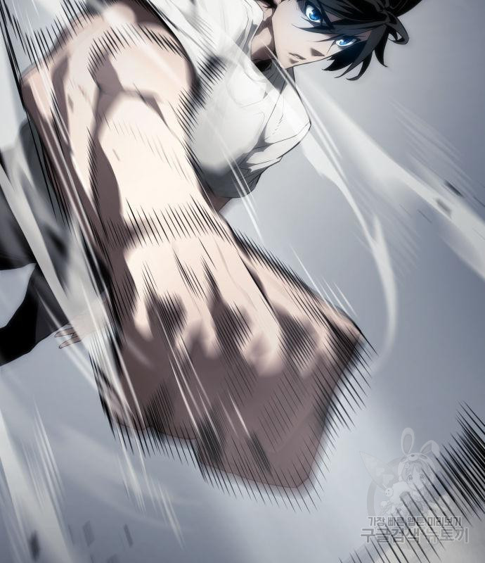 16719071040929z23eb632il.jpeg