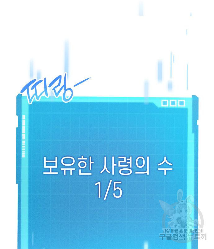 1671907104860djuc45gf43t.jpeg