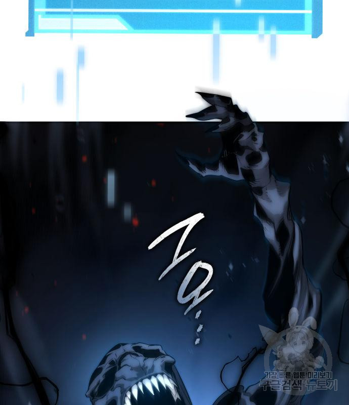 1671907105012bsukp9ldwtm.jpeg