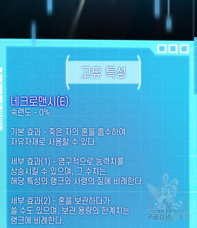 16719071067020bss5rclxyz.jpeg